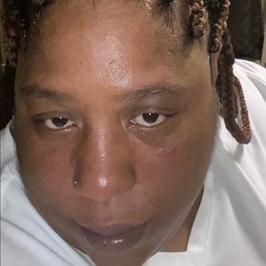 Meet your Posher, Celeste